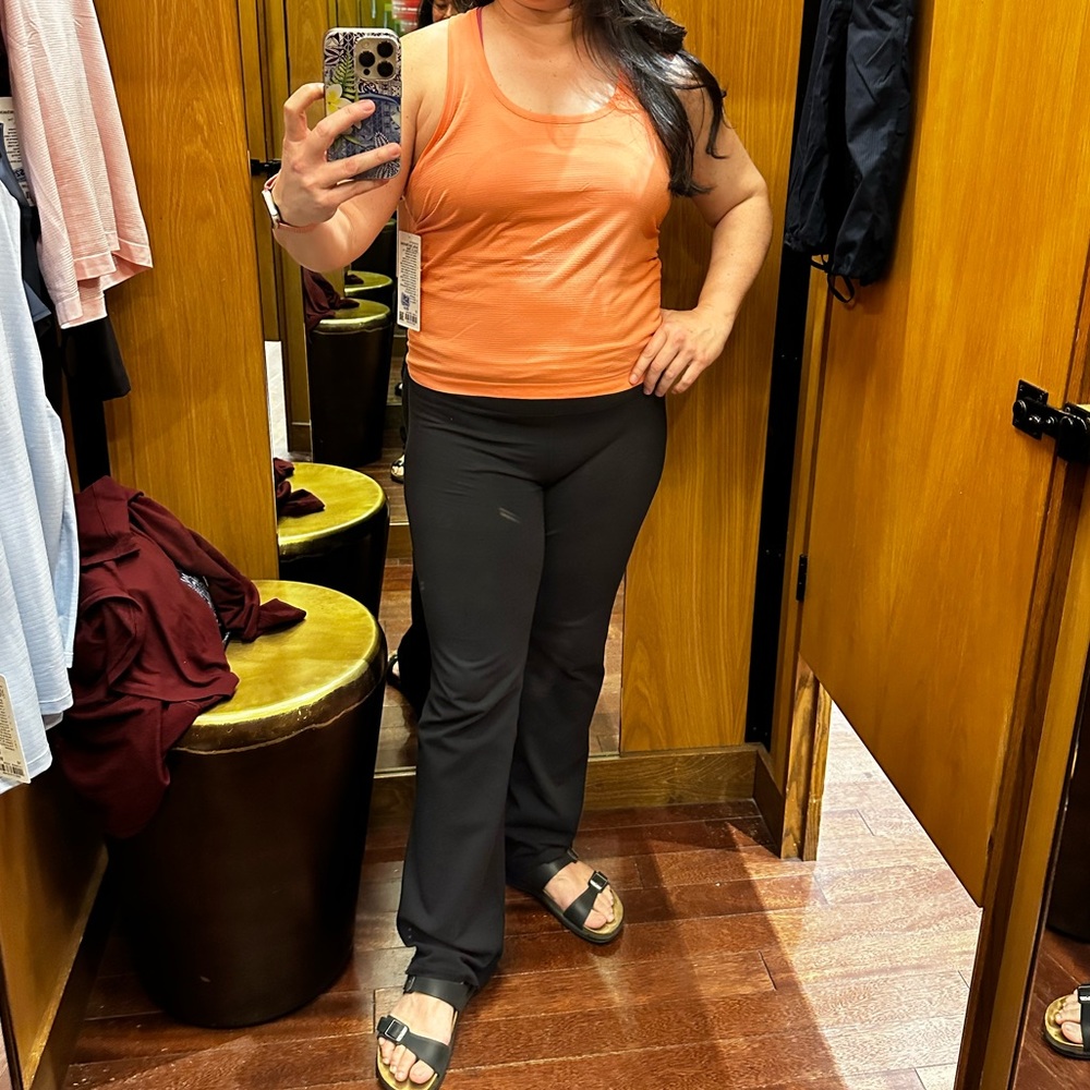 Lululemon Swiftly Tech Race Length - image 5